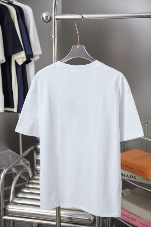Dior T Shirts Short _SKUDiorS-XLhgntx7415746